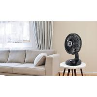 Ventilador Philco 2 em 1 Tecnologia Maxx Force 174W PVT491 - 6