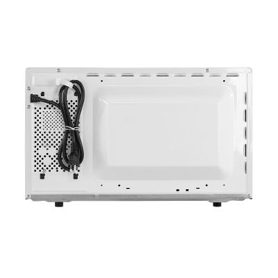 Micro-ondas 34L Philco Limpa Fácil & Tira Odor 1400W PMO34BB