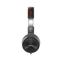 Fone de Ouvido Headphone Philco Extreme com Fio PFO02P - 6