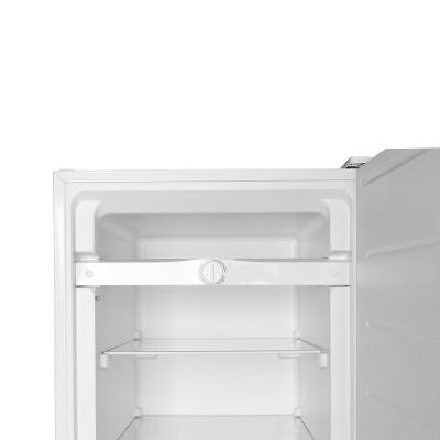 Freezer Vertical Philco 2 em 1 201L PFV205B