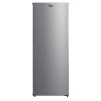 Freezer Refrigerador Vertical Philco Inox Premium 201L PFV205I - 1
