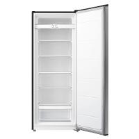Freezer Refrigerador Vertical Philco Inox Premium 201L PFV205I - 5