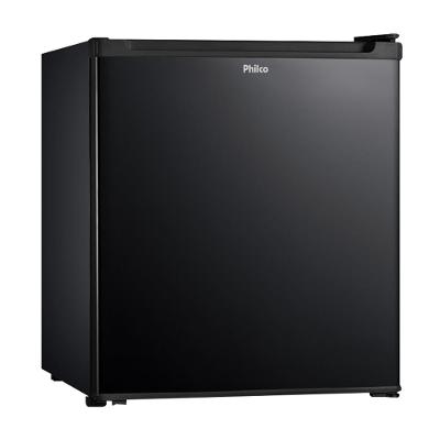 Frigobar 45L Philco 6 Níveis de ajustes 1400W PFG5P