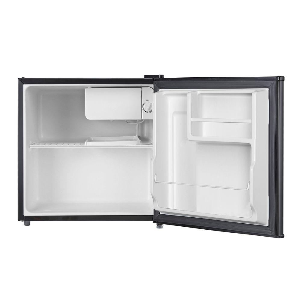 Frigobar 45L Philco 6 Níveis de ajustes 1400W PFG5P - 3