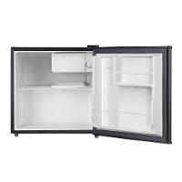 Frigobar 45L Philco 6 Níveis de ajustes 1400W PFG5P - 3