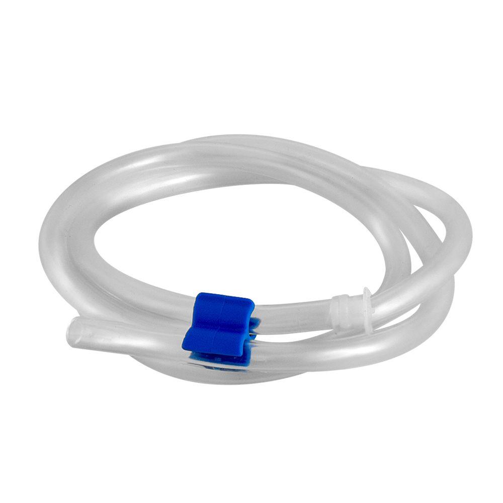 Lavadora de  Alta Pressão e Aspirador Philco 2 em 1 PLAS4000 - 9