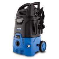 Lavadora de  Alta Pressão e Aspirador Philco 2 em 1 PLAS4000 - 2