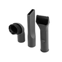 Lavadora de  Alta Pressão e Aspirador Philco 2 em 1 PLAS4000 - 5