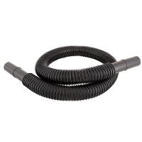 Lavadora de  Alta Pressão e Aspirador Philco 2 em 1 PLAS4000 - 6