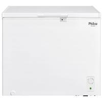 Freezer Horizontal Philco PFH205B 199L - 1