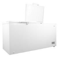 Freezer e Refrigerador Philco PFH515B 492L Horizontal Branco - 2