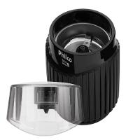 Moedor de Café Philco Perfect Coffee 160W - 7