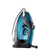 Ferro a Vapor Philco PFV3100AZ Nano Ceramic - 2