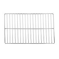 Forno Elétrico Philco 50l Cinza Espelhado Full Glass PFE50PE - 6