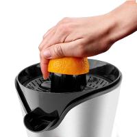 Espremedor de Frutas Philco PEF750P 70W Automático