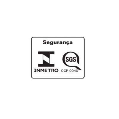 Lava Louças 14 Serviços Philco Inox Painel Digital PLL14ID