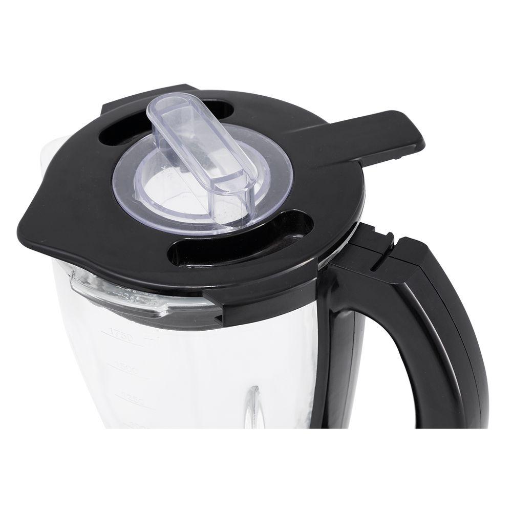 Liquidificador Philco Smart Control  PLQ2000 600W - 2