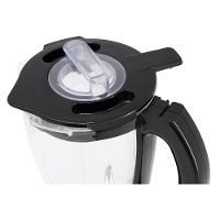 Liquidificador Philco Smart Control  PLQ2000 600W - 2