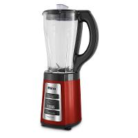 Liquidificador Philco Smart Control  PLQ2000 600W - 3
