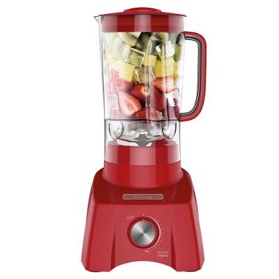 Liquidificador Philco 1400W
