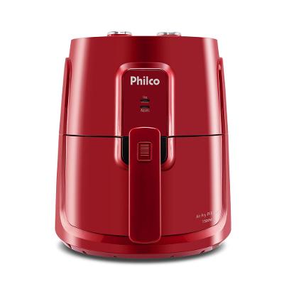 Air Fryer Philco 4L Air Flow 1500W PFR15V