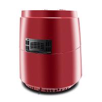 Air Fryer Philco 4L Air Flow 1500W PFR15V - 5