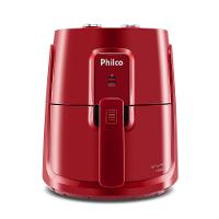 Air Fryer Philco 4L Air Flow 1500W PFR15V - 1