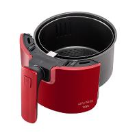 Air Fryer Philco 4L Air Flow 1500W PFR15V - 2