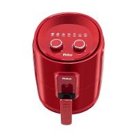 Air Fryer Philco 4L Air Flow 1500W PFR15V - 3