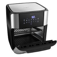 Air Fryer Oven Philco 12L 4 em 1 1800W PFR2200 - 6