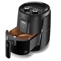 Air Fryer Philco 4,4L Cesto Quadrado 1500W PFR15PG - 1