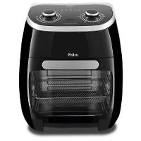 Air Fryer Philco Oven 11L 2 em 1 1700W PFR2000P - 1