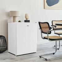 Frigobar Philco 68 Litros Porta Reversível PFG85B - 5