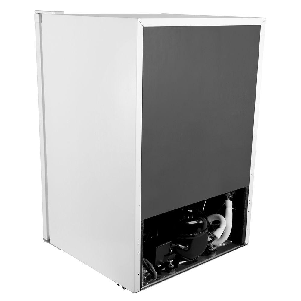 Frigobar Philco PFG95B 76 litros - 5