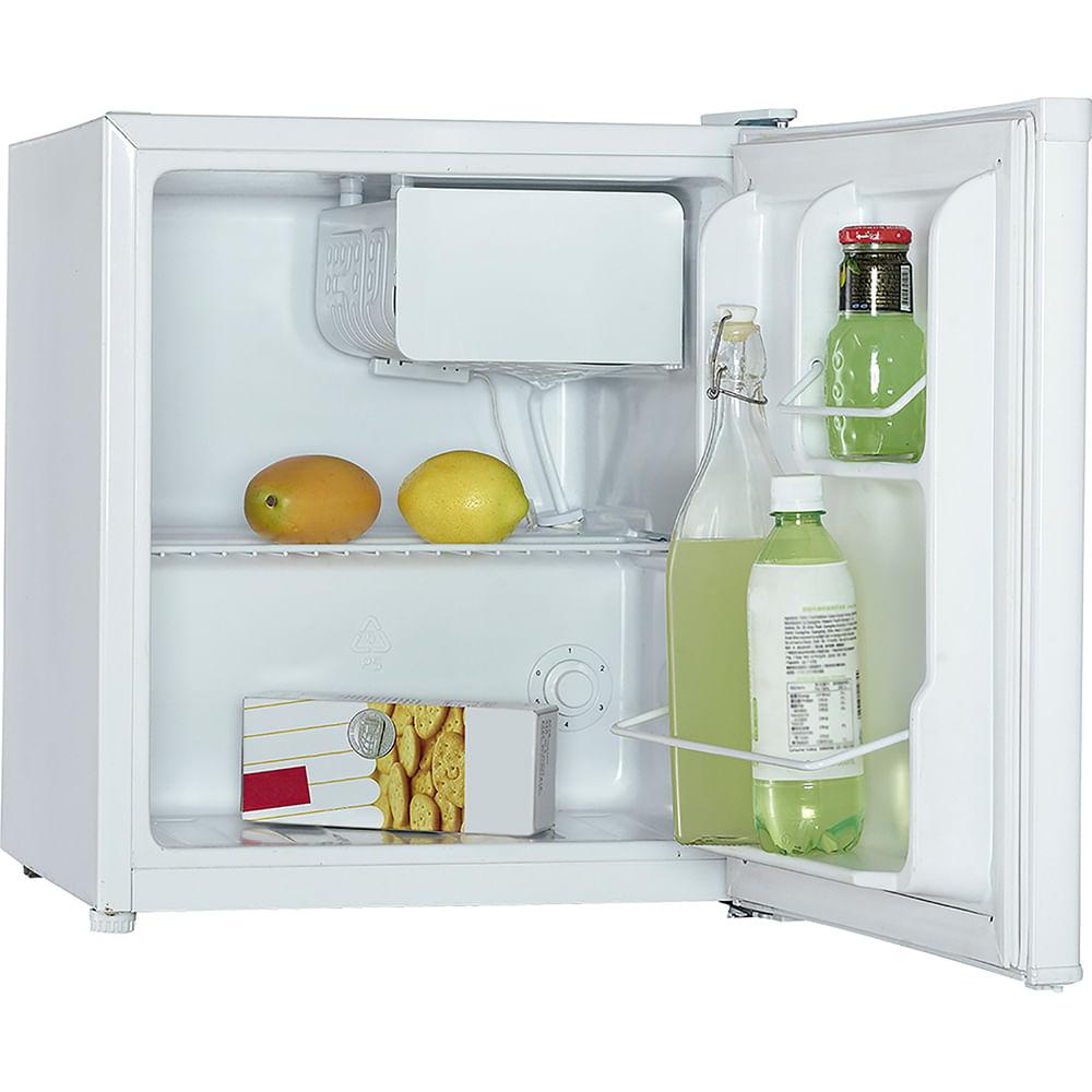 Frigobar Philco 47 Litros Compacto Porta Reversível PH50N - 2