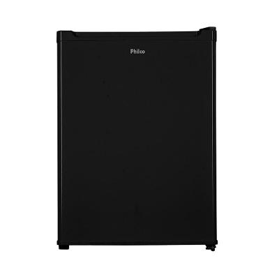 Frigobar Philco 68L 5 Níveis Temperatura PFG85P