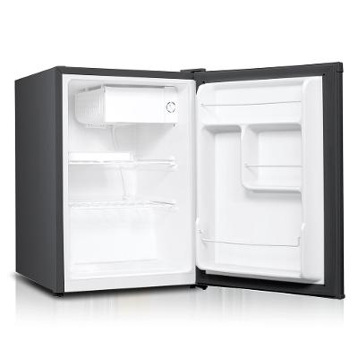 Frigobar Philco 68L 5 Níveis Temperatura PFG85P