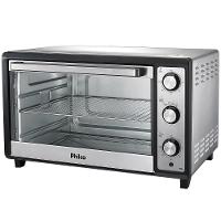 Forno Elétrico Philco PFE60I 60L - 2
