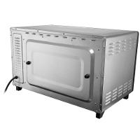 Forno Elétrico Philco PFE60I 60L - 5