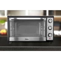 Forno Elétrico Philco PFE60I 60L - 6