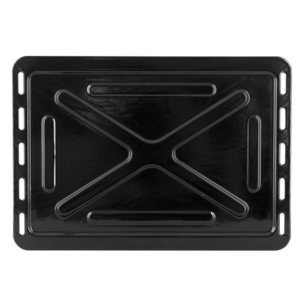 Forno Elétrico de Embutir Philco PFE47E Esmaltado Dupla Resistência 47L - 5