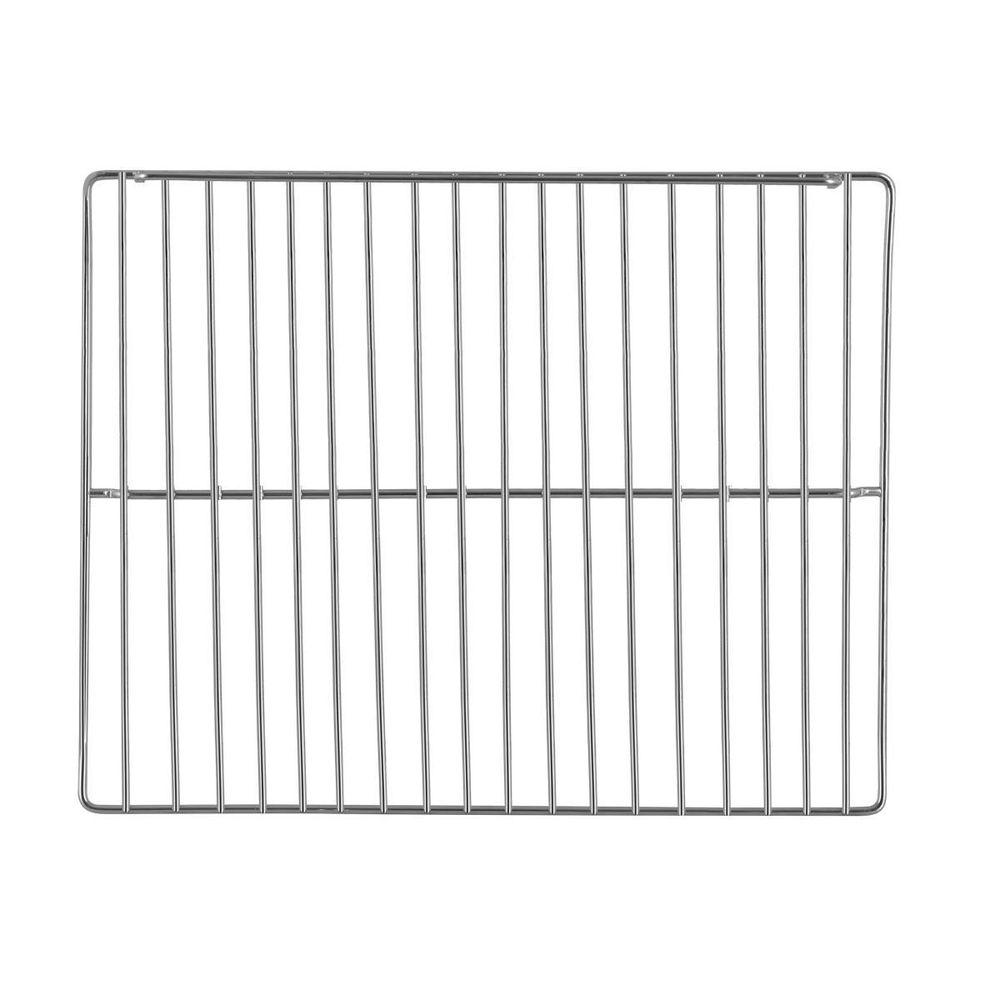 Forno Elétrico de Embutir Philco PFE47E Esmaltado Dupla Resistência 47L - 6