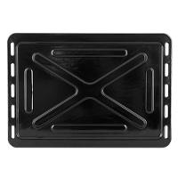 Forno Elétrico de Embutir Philco PFE47E Esmaltado Dupla Resistência 47L - 5