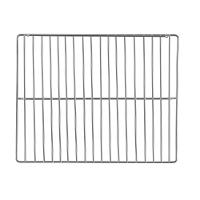 Forno Elétrico de Embutir Philco PFE47E Esmaltado Dupla Resistência 47L - 6