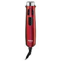 Escova Rotativa Philco Spin Brush PEC04V 1100W - 5