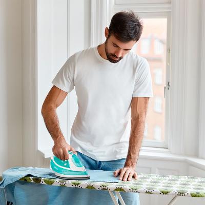 Ferro a Vapor Philco Ceramic PFEC1