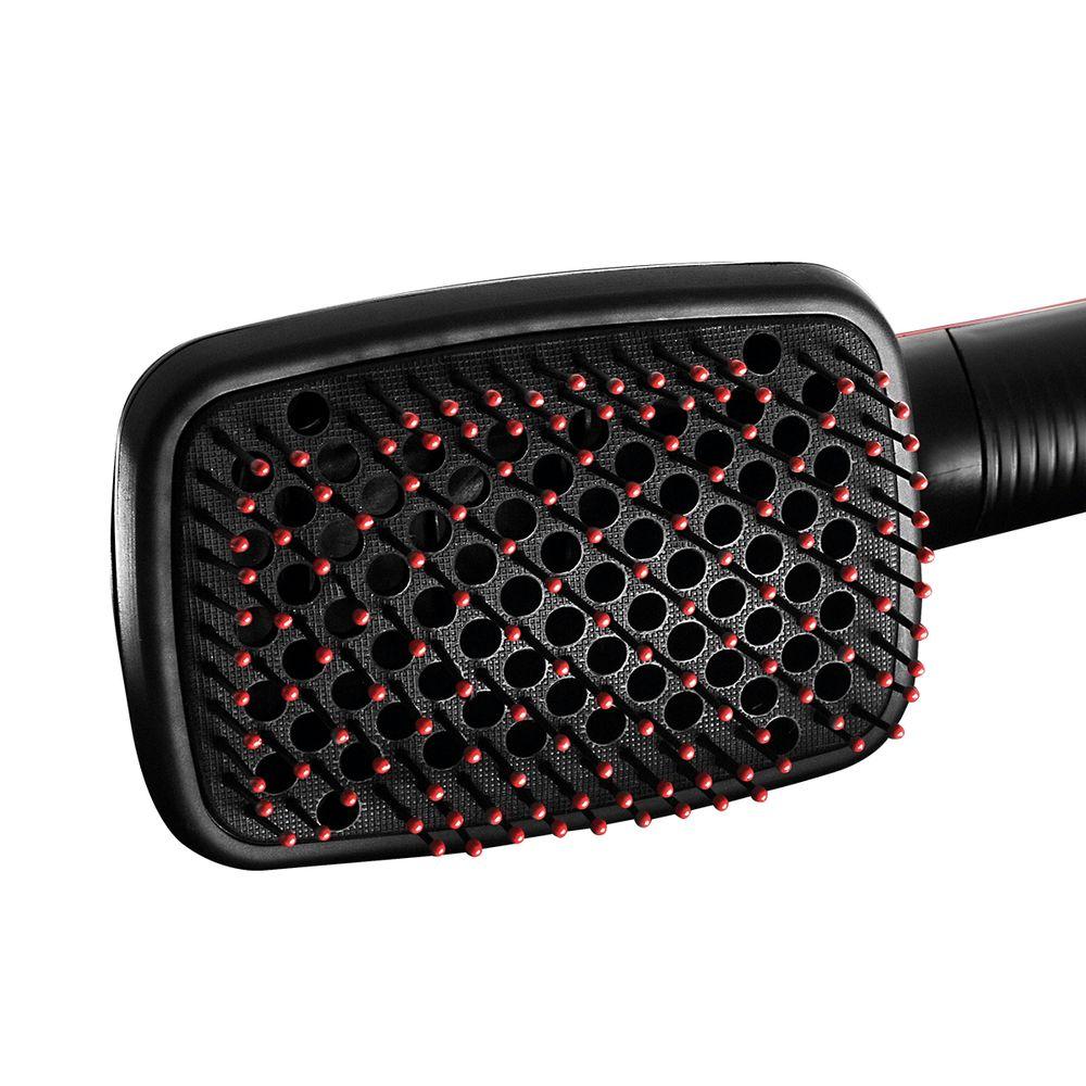 Escova Philco Soft Brush 1200W - 3