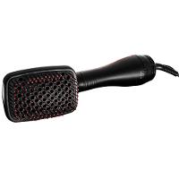 Escova Philco Soft Brush 1200W - 1