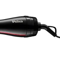 Escova Philco Soft Brush 1200W