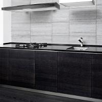 Depurador e Exaustor Philco 90cm 3 velocidades PDR90P Preto - 3